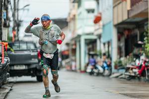 BIB: 
                            <button type="button" onclick="openModal(26354651)" class="btn btn-primary btn-sm float-right btn-popup" data-toggle="modal" data-target=".modal-high-quality">
                        <i class="fas fa-shopping-cart"></i> Add to Cart
                    </button>
                                            <button type="button" onclick="isThisMe(26354651, true)" class="btn btn-success btn-sm float-right btn-popup btn-isme hidden" data-toggle="tooltip" data-placement="bottom" title="นี่คือรูปของคุณใช่ไหม คลิกที่นี่เพื่อเอาเข้าอัลบั้ม">
                        <i class="fas fa-plus"></i> Add to album
                    </button>
                    <button type="button" onclick="isThisMe(26354651, false)" class="btn btn-warning btn-sm float-right btn-popup btn-isnotme hidden">
                        <i class="fas fa-ban"></i> Remove from album
                    </button>